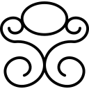 blumen icon