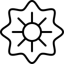 blumen icon