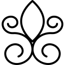 blumen icon