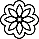 blumen icon