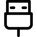 Svg 