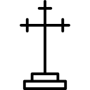 kreuzen 