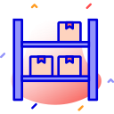 Carton icon