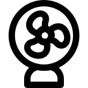 Svg 