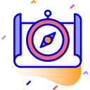 Carton icon