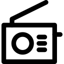 Svg 