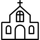amour icon