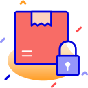 Carton icon