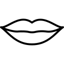 amour icon