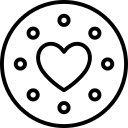 amour icon