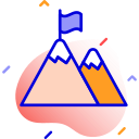 Carton icon