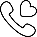 amour icon