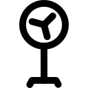 Svg 