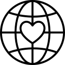 amour icon