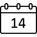 amour icon