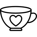 amour icon