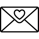 amour icon