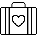 amour icon