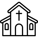 amour icon
