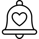 amour icon