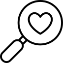 amour icon