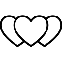 amour icon