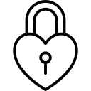amour icon