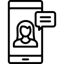 amour icon
