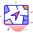 Carton icon