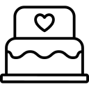 amour icon