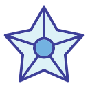 estrella