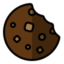 galleta icon