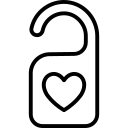 amour icon