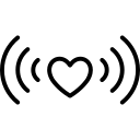 amour icon
