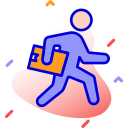 Carton icon