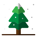 árbol de navidad