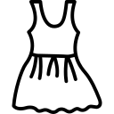 amour icon