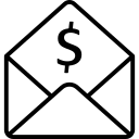 amour icon