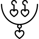 amour icon
