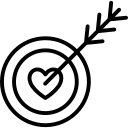 amour icon