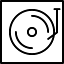 amour icon