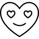 amour icon