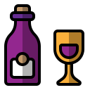 vino icon