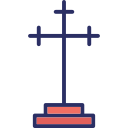 cruz icon