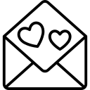 amour icon