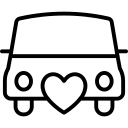 amour icon