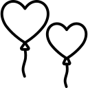 amour icon