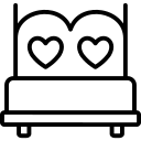 amour icon