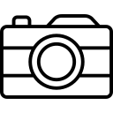 amour icon
