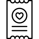 amour icon